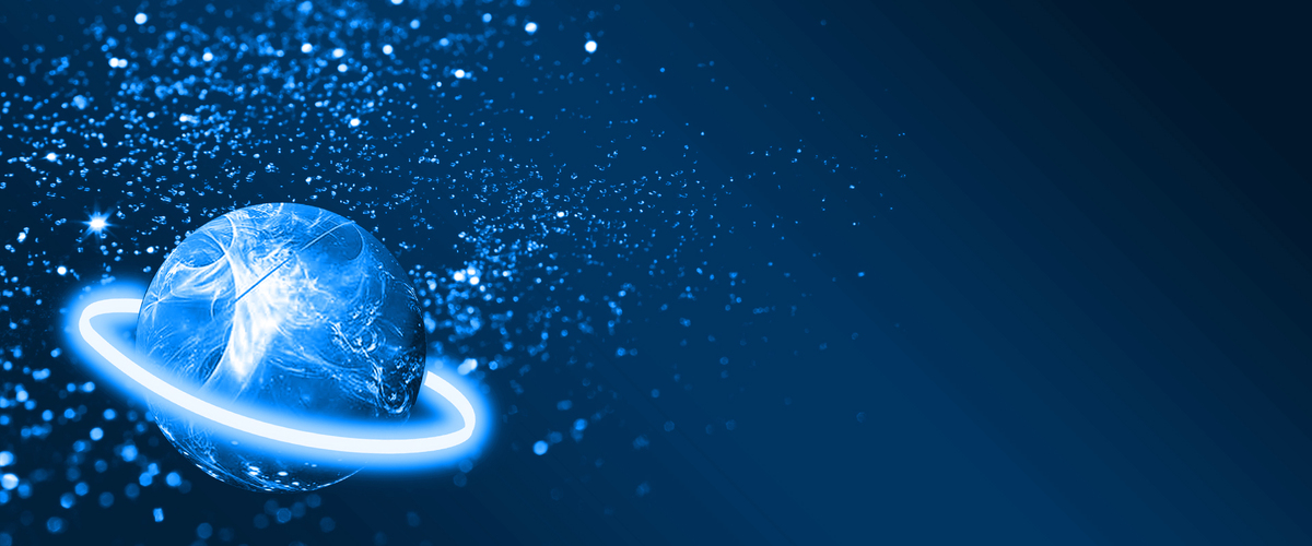 一群志同道合的人奔跑在成功的路上