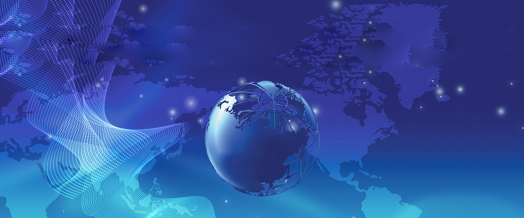 路虽远行则将至，事虽难做则必成